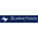 Logo de Bluebird